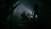 Outlast 2 screenshot 4