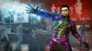 Saints Row IV screenshot 8