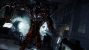 Prey screenshot 6