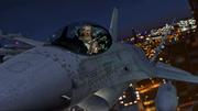 Grand Theft Auto V screenshot 4