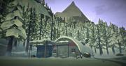 The Long Dark screenshot 17