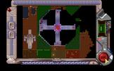 X-COM: UFO Defense screenshot 7