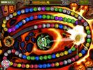 Zuma's Revenge! screenshot 14