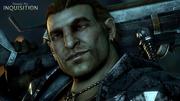 Dragon Age: Inquisition screenshot 6