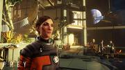 Prey screenshot 6