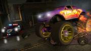 Saints Row IV screenshot 5