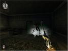 Nosferatu: The Wrath of Malachi screenshot 8