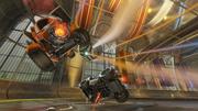 Rocket League screenshot 8
