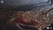 Dead by Daylight screenshot 4