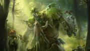 Dota 2 screenshot 14