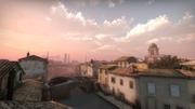 Day of Infamy screenshot 7