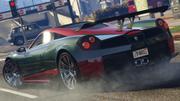 GTA Online: Tiger Shark Cash Card screenshot 3