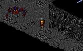 Ultima 8 Gold Edition screenshot 2