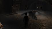 Lucius screenshot 9