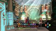 Sword Art Online: Hollow Realization – Deluxe Edition screenshot 7