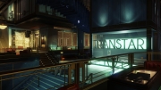 Prey screenshot 5