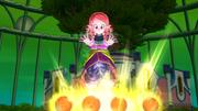 DRAGONBALL XENOVERSE screenshot 15