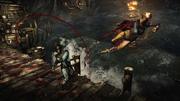 Mortal Kombat X screenshot 10