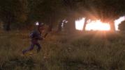 DayZ screenshot 2