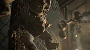 RESIDENT EVIL 7 biohazard screenshot 6