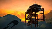 The Long Dark screenshot 6