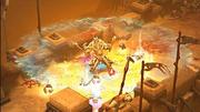 Diablo III screenshot 5