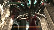 Devil May Cry HD Collection screenshot 4