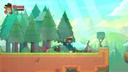 The Adventure Pals screenshot 6