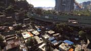 Dying Light screenshot 25