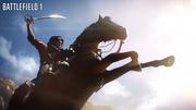 Battlefield 1 screenshot 6
