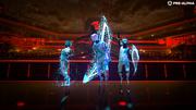 Laser League screenshot 4