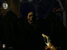 Nosferatu: The Wrath of Malachi screenshot 7