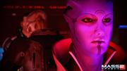 Mass Effect 2 screenshot 11