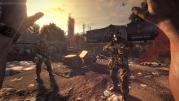 Dying Light screenshot 24