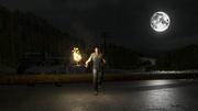 H1Z1 screenshot 10