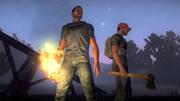 H1Z1 screenshot 19