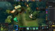 Dota 2 screenshot 1