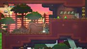 The Adventure Pals screenshot 12