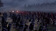 Total War Shogun 2 screenshot 9