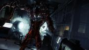 Prey screenshot 5