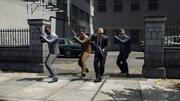 PAYDAY 2 screenshot 19