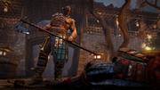 For Honor screenshot 21