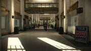 PAYDAY 2 screenshot 7