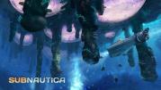 Subnautica screenshot 6