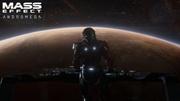 Mass Effect: Andromeda screenshot 8