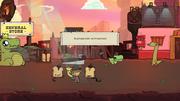 The Adventure Pals screenshot 4