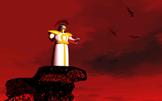 Ultima 8 Gold Edition screenshot 5