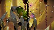 Sundered screenshot 6