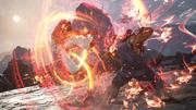 TEKKEN 7 screenshot 3