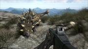 ARK: Survival Evolved screenshot 14